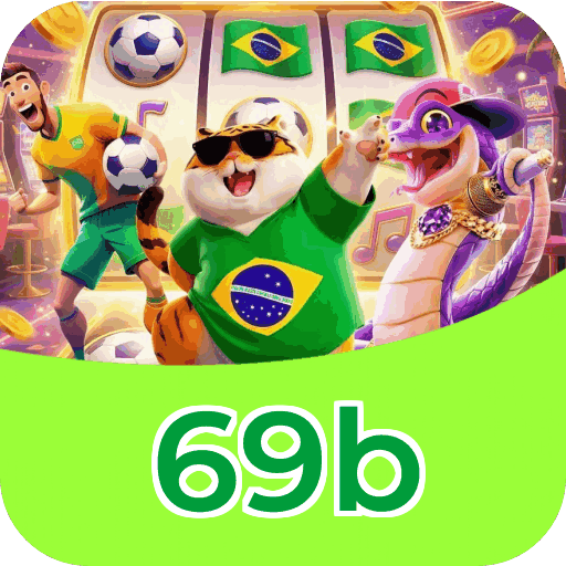 Promoções e bônus exclusivos da 69b