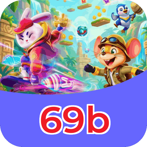 Instalar APK 69b
