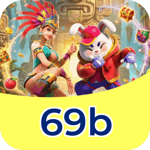 Fortune Rabbit - Slot Fortune series