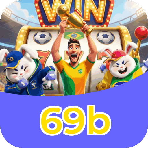 Fortune Rabbit - RTP 96.77%