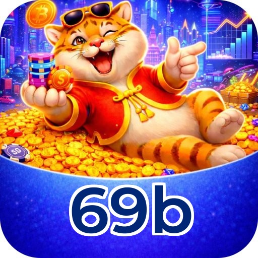 69b Facebook Oficial