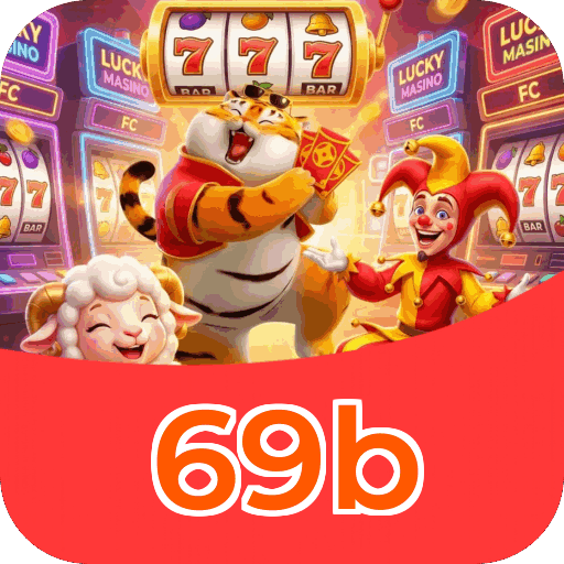 Cadastro 69b