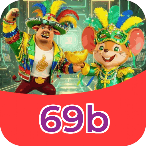 Instalação Android 69b