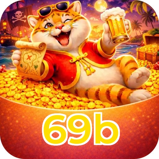 Estratégias de Apostas 69b