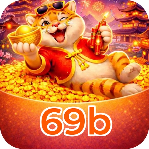 69b Fortune - Tiger Ox Mouse