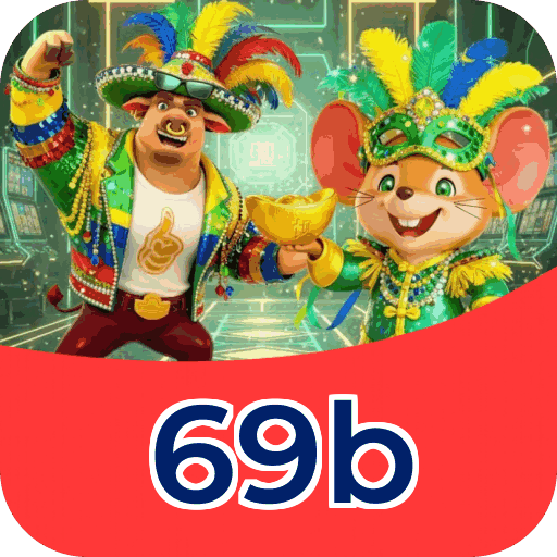 Bônus de boas-vindas 69b