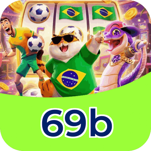 Download Mobile