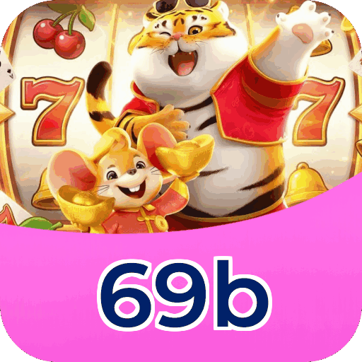Mahjong Ways - Slot com múltiplas formas de ganhar