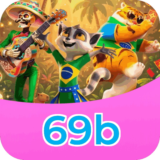 Fortune Dragon - RTP 96.96%