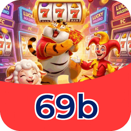Download PC 69b