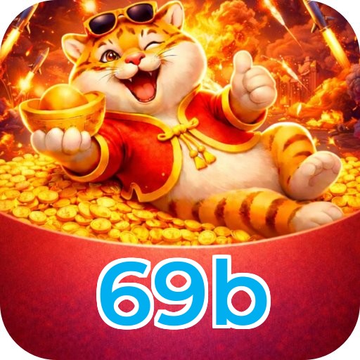 69b APK - Download Oficial Android