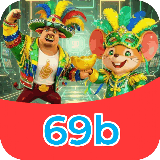 Segurança 69b