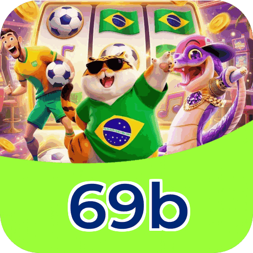 Acessar jogos e bônus no APK