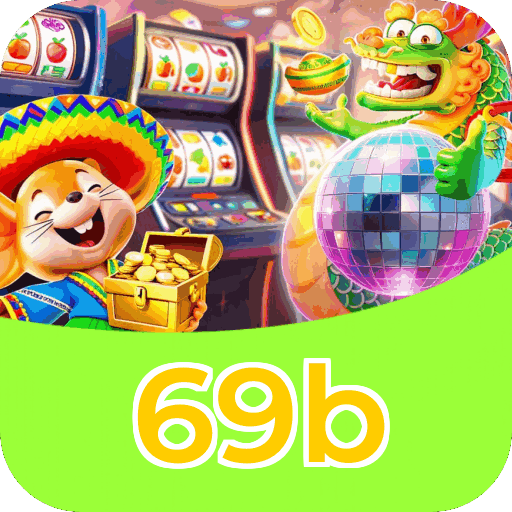 Cashback Semanal 69b