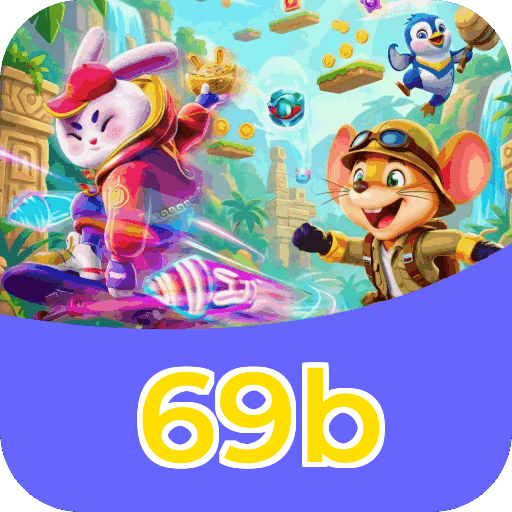 Slots Premium da PG Soft na 69b